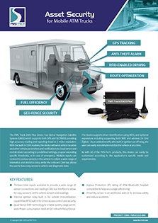 Asset Security
