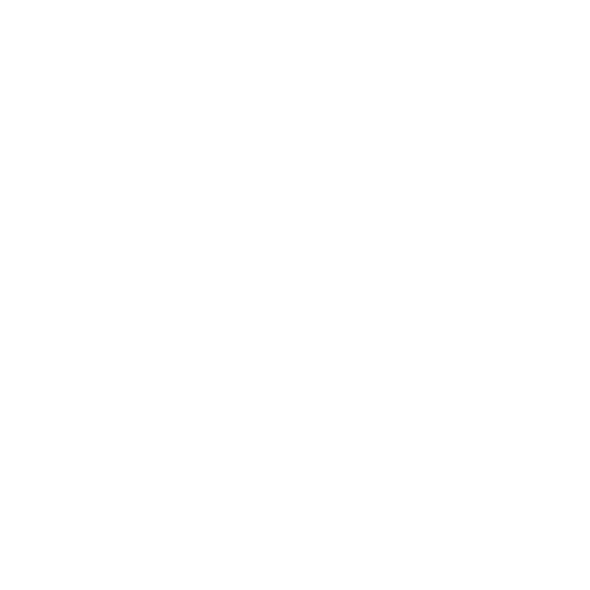 Geo-fencing Solution icon