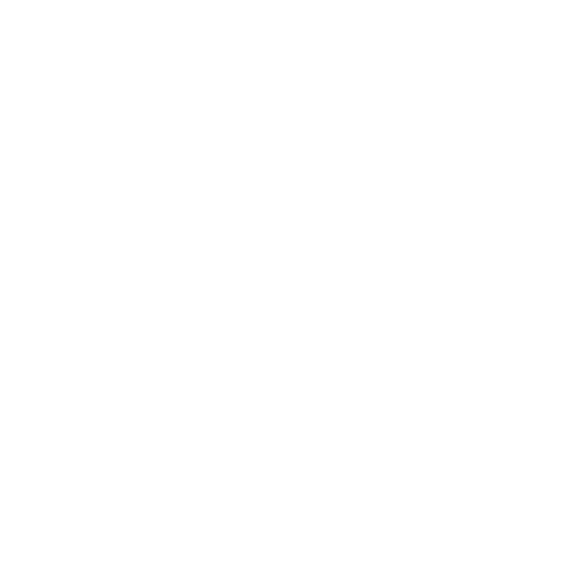 Historical Tracking icon