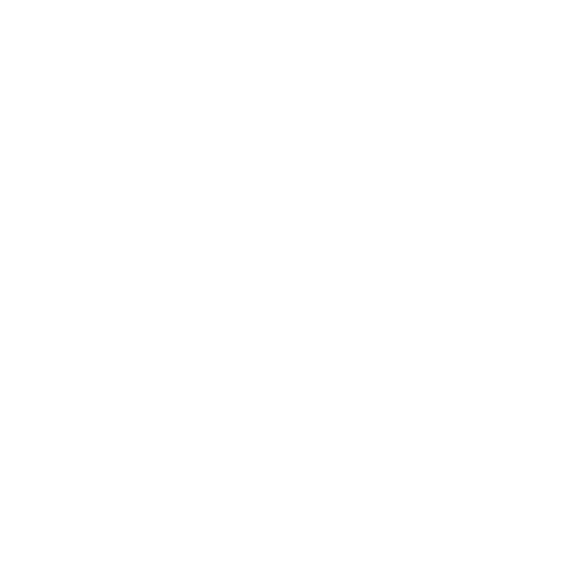 Live Tracking icon