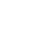 Limited decision-making data