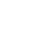 Inefficient resource utilization