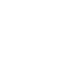 Lack of visibility across assets