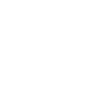 Increases Operational Efficiency