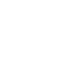 Reduces Over-all Costs
