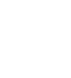 Reduces Theft and Cargo Loss