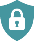 Enhance Cargo Security