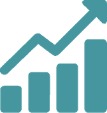 Gain Better Decision-making Capabilities