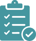 Improve Compliance with Customs Regulations