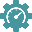 Increase Operational Efficiency