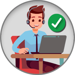 Planning Icon