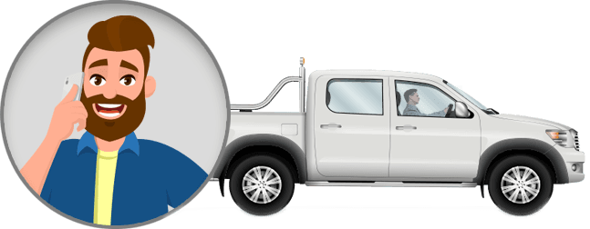 Planning Icon