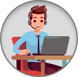 Planning Icon