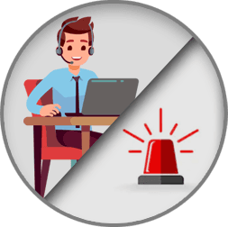 Planning Icon