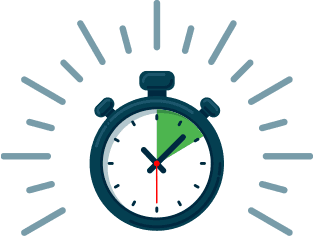 Planning Icon