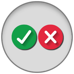 Planning Icon