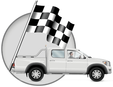 Planning Icon
