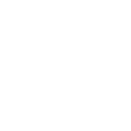 Eliminates Over-Speeding Violations