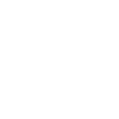 Increases Road Speed Compliance
