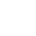 Reduces Road Accidents