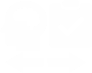 Ensures Better Decision-making