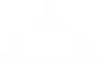 Improves Coordination Between Stakeholders