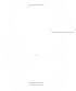 Provides Real-Time Tracking and Notifications
