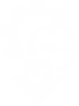 Reduces Operational Downtime