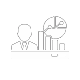 Executive Dashboard