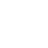 Intelligent Planning