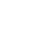 Prior Rig Move Notifications