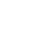 Reduces losses, theft, and unauthorized usage