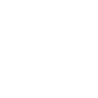 Notifications