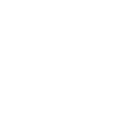 Real-Time Alert