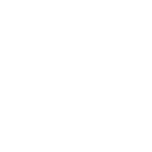 Real-Time Status