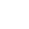 Allows Remote Monitoring of Garbage Levels in the Bin