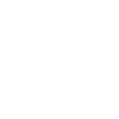 Eliminates Unnecessary Trips