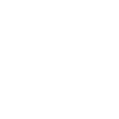 Gives Instant Feedback on Waste Collection