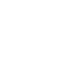 Improves Route Planning & Optimization