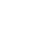 Reduces Direct & Indirect Operation Costs