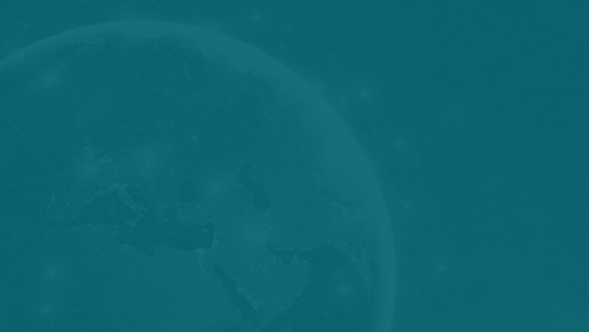 FMS Tech Contact Background