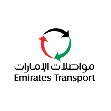 Client 7