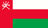 Muscat - Oman