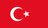 Istanbul - Turkey
