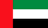 Abu Dhabi - UAE
