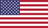 Dallas - Texas - USA