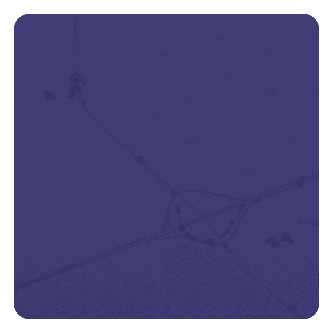 Historical Tracking