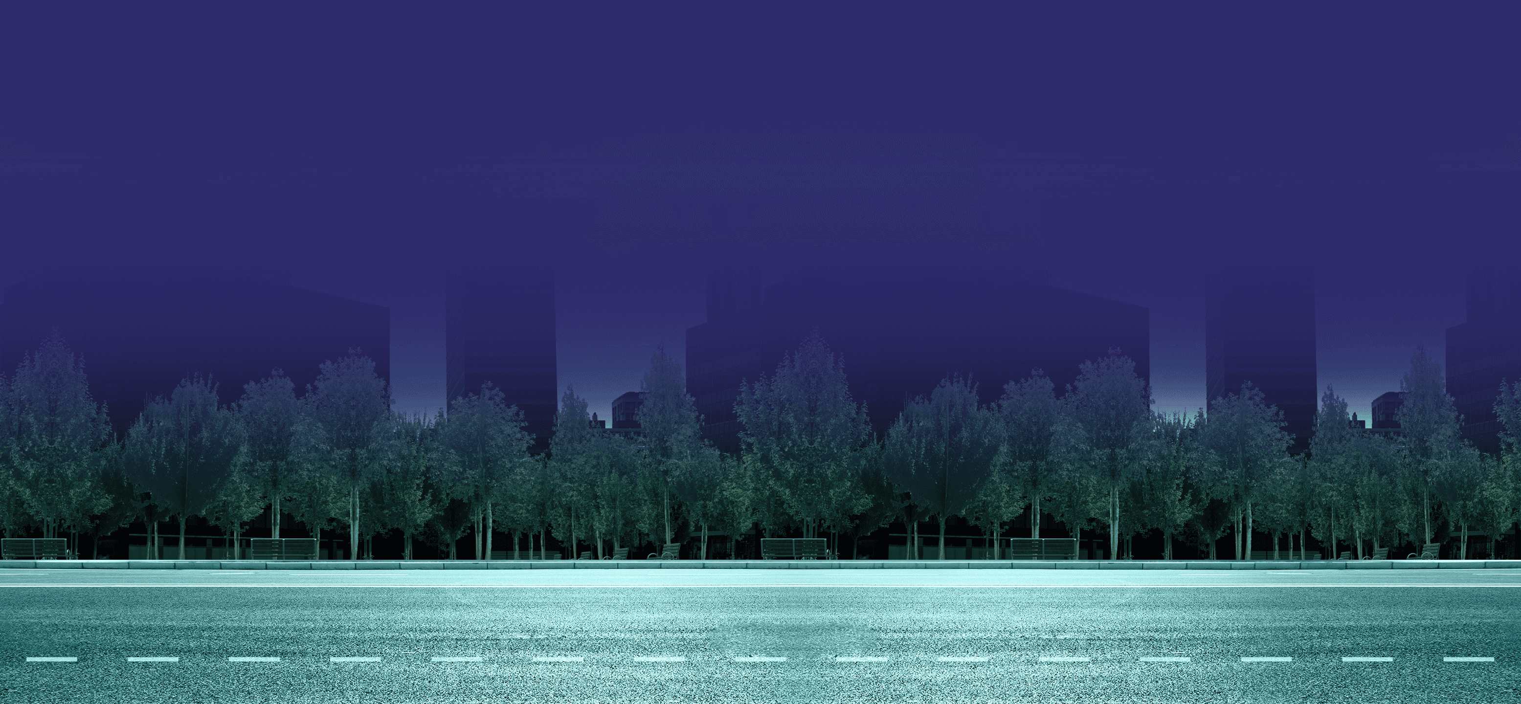 Background 1