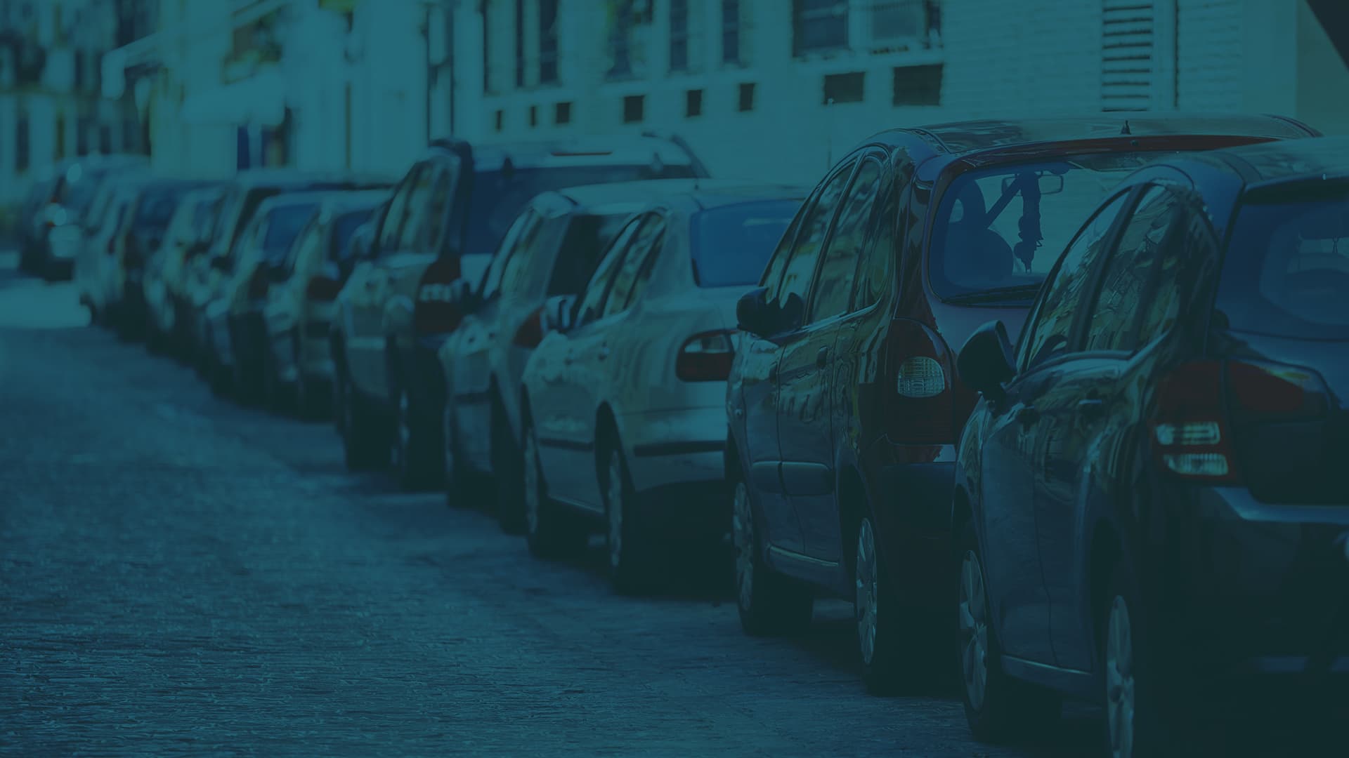 Car Rental banner