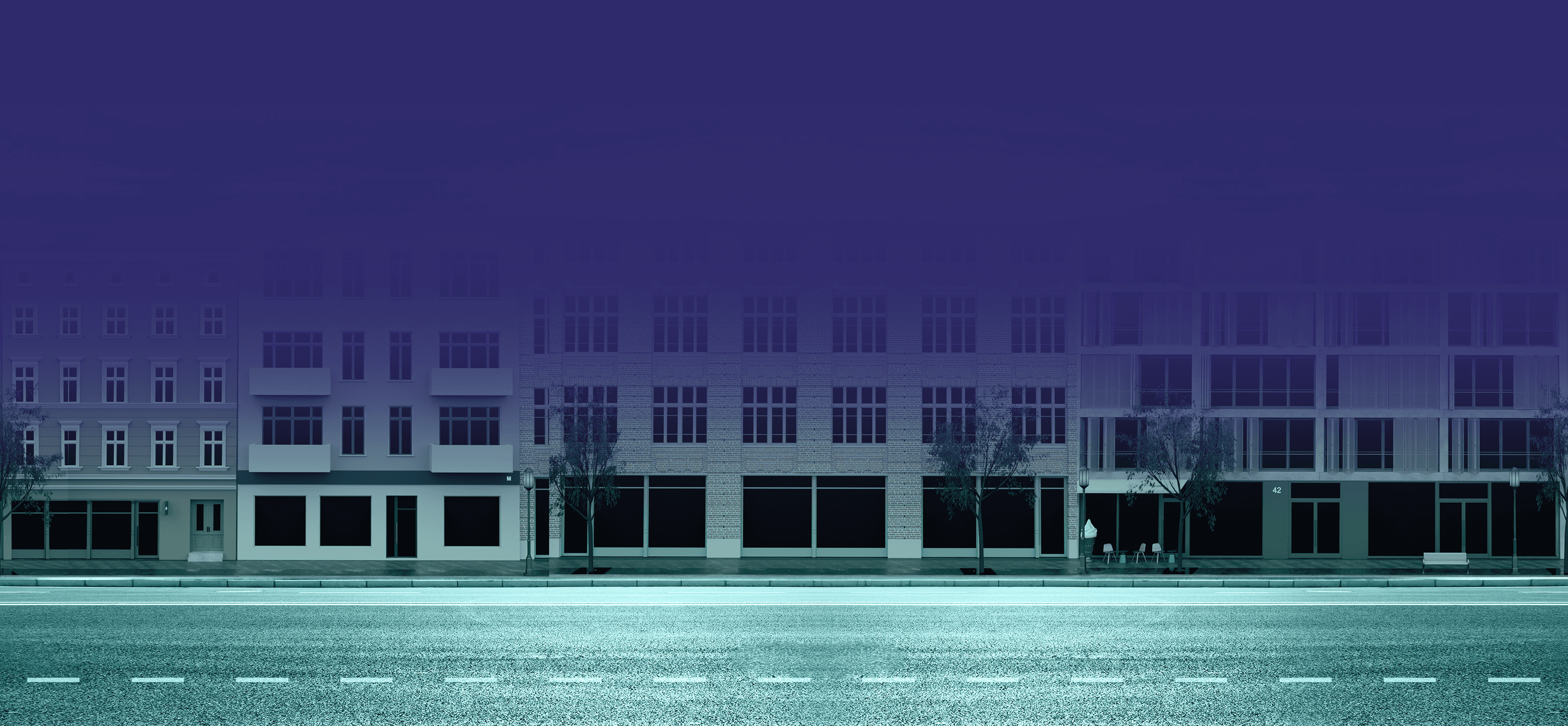 Background 1